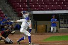 Baseball vs Salisbury  Wheaton College Baseball takes on Salisbury University in game two of the NCAA D3 College World Series at Veterans Memorial Stadium in Cedar Rapids, Iowa. - Photo By: KEITH NORDSTROM : Wheaton Basball, NCAA, Baseball, World Series